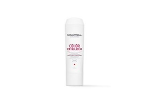 conditioner 200ml cer originalsize cutout