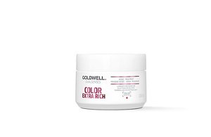 60sec treatment 200ml cer originalsize cutout