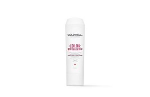 conditioner 200ml cer originalsize cutout
