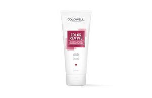 gw ds co re conditioner cool red tube 200ml rgb