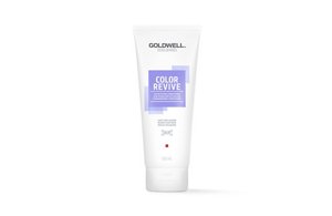 gw ds co re conditioner light cool blonde tube 200ml rgb