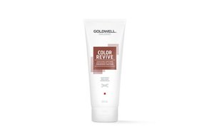 gw ds co re conditioner warm brown tube 200ml rgb
