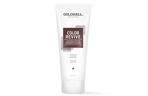 gw ds co re conditioner cool brown tube 200ml rgb