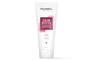 gw ds co re conditioner cool red tube 200ml rgb
