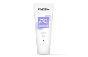 gw ds co re conditioner light cool blonde tube 200ml rgb
