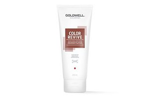 gw ds co re conditioner warm brown tube 200ml rgb