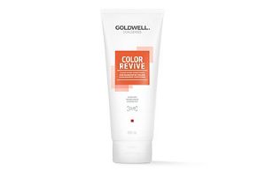 COLOR REVIVE CONDITIONER