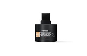 gw ds co re root retouch powder dark blonde tiegel 37g rgb