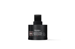 gw ds co re root retouch powder dark brown tiegel 37g rgb