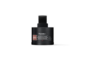 gw ds co re root retouch powder medium brown tiegel 37g rgb