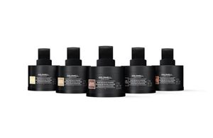 GRAN Color Revive Professional セット GRAN Color Revive Professional セット GRAN Color Revive | グラン