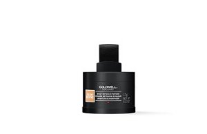 gw ds co re root retouch powder dark blonde tiegel 37g rgb