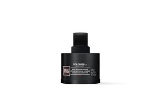 gw ds co re root retouch powder dark brown tiegel 37g rgb