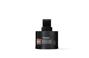 gw ds co re root retouch powder medium brown tiegel 37g rgb
