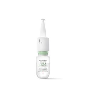 Goldwell curly twist discount