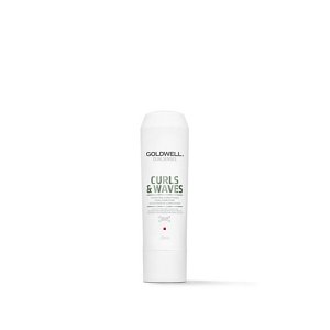 conditioner 200ml ct originalsize cutout