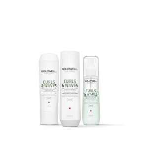 ct group s originalsize cutout