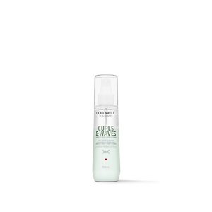 serum spray 150ml ct originalsize cutout