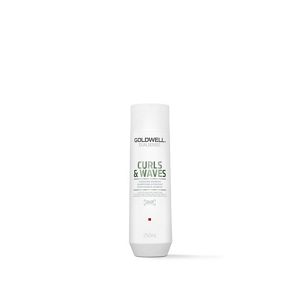 Goldwell curly twist deals