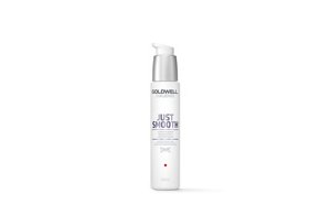6 effects serum 100ml js originalsize cutout