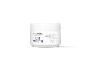 60sec treatment 200ml js originalsize cutout