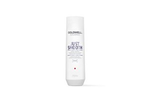 shampoo 250ml js originalsize cutout