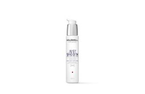 6-effects-serum-100ml-js-