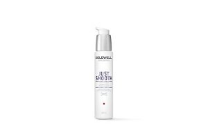 6 effects serum 100ml js originalsize cutout
