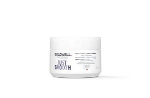 60sec treatment 200ml js originalsize cutout