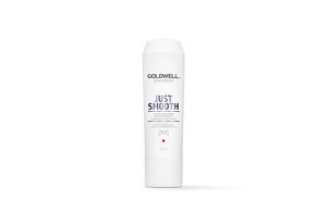 conditioner 200ml js originalsize cutout