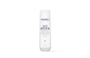 福袋 公式 shampoo-250ml-js-originalsize- シャンプー