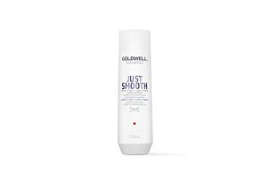 shampoo 250ml js originalsize cutout
