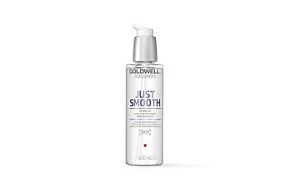 Goldwell DualSenses Just Smooth Shampoo and Conditioner