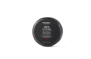 ds men dry styling wax 50m l originalsize cutout