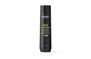 ds men shampoo 300m l anti dandruff originalsize cutout