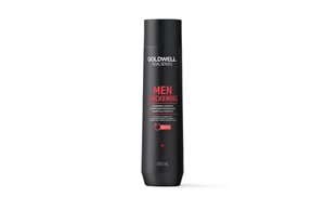 ds men shampoo 300m l thickening originalsize cutout