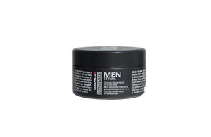 ds men texture cream paste 100m l originalsize cutout