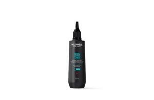 ds men tonic 150m l activating scalp originalsize cutout