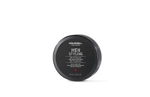 Men's styling wax deals