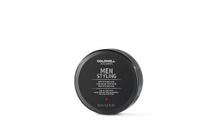 ds men dry styling wax 50m l originalsize cutout