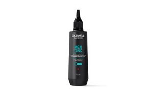 ds men tonic 150m l activating scalp originalsize cutout