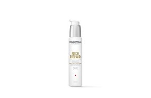 6 effects serum 100ml rr originalsize cutout