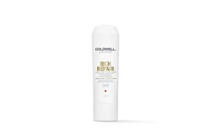 conditioner 200ml rr originalsize cutout