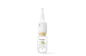 180131 gw ds serum rich repair 18ml rgb