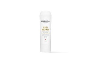 conditioner 200ml rr originalsize cutout