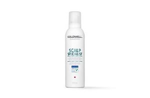 Goldwell cheap scalp specialist