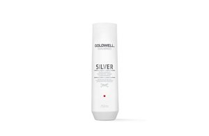 shampoo 250ml silver originalsize cutout