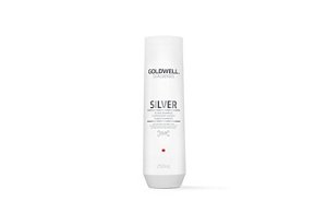 shampoo 250ml silver originalsize cutout