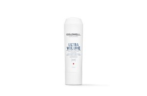 conditioner 200ml uv originalsize cutout