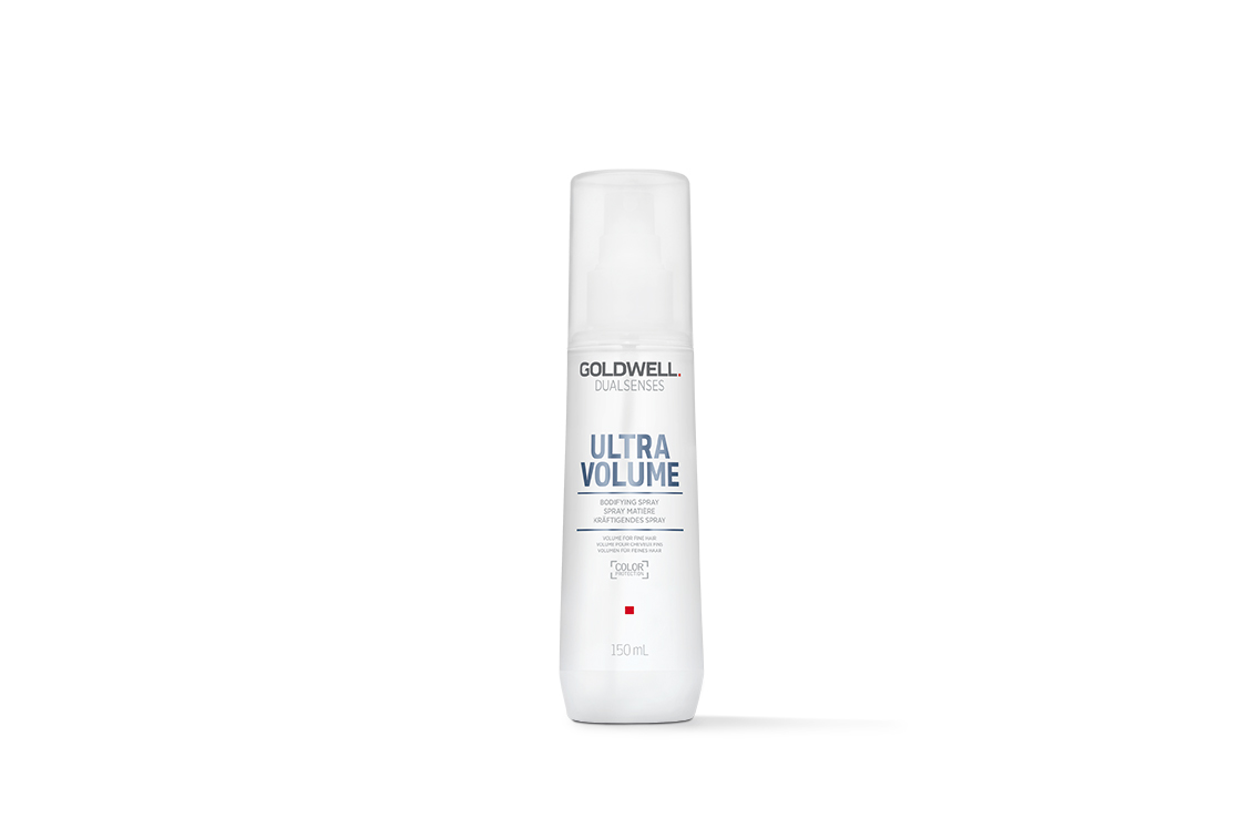 goldwell